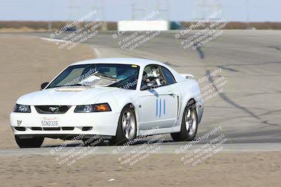 media/Nov-16-2024-CalClub SCCA (Sat) [[641f3b2761]]/Group 1/Race (Outside Grapevine)/